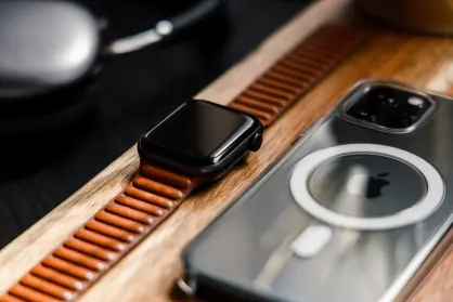 Gudar Kazino Mobilā lietotne